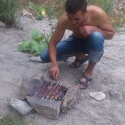  ,   , 31 ,   ,   , c , 