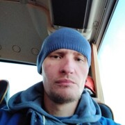  ,   , 36 ,     , c 