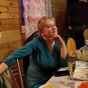  ,   , 63 ,   c 