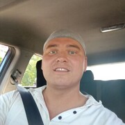 ���������� ����������, ���� ������� ������, 32 ����, ������������ ��� ������, ����� � ���������