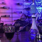 ���������� ������, ���� ������� �����, 26 ���, ������������ ��� ������, ����� � ���������