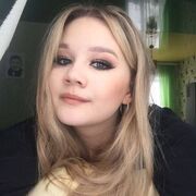 ���������� ������, ���� ������� ��������, 20 ���, ������������ ��� ������, ����� � ���������