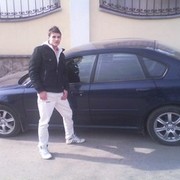  ,   eRbEr, 30 ,     , c 