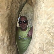 ���������� ����������, ���� ������� ������, 43 ����, ������������ ��� ������, ����� � ���������, c�������� ���������, ���������