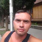 ���������� ����, ���� ������� ������, 48 ���, ������������ ��� ����� � ���������, c�������� ���������