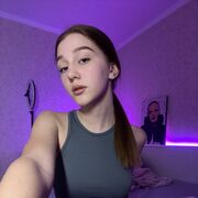  ,  , 27
