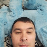 ���������� ������, ���� ������� Bek, 46 ���, ������������ ��� ������