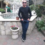  ,   , 30 ,     , c 