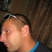  ,   , 36 ,  