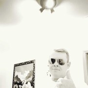  Badajoz,  Joao, 46