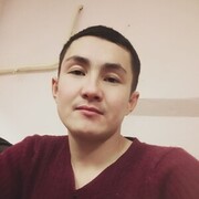 ���������� �������, ���� ������� ���������, 28 ���, ������������ ��� ������, ����� � ���������