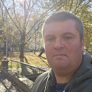 ���������� �����, ���� ������� ����, 38 ���, ������������ ��� ������, ����� � ���������