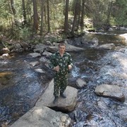 ���������� ������ ��������, ���� ������� ��������, 36 ���, ������������ ��� ������, ����� � ���������, c�������� ���������