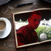  ,   , 34 ,   ,   , c 