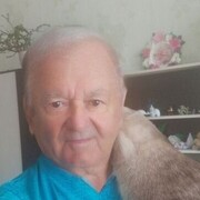  ,   , 74 ,   ,   , c , 