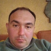  ,   , 40 ,     , c 