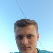 ���������� ������, ���� ������� ����, 29 ���, ������������ ��� ������, ����� � ���������, c�������� ���������