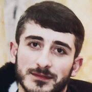 ���������� ������, ���� ������� Hamo, 30 ���, ������������ ��� ������, ����� � ���������