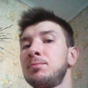  ,  , 34