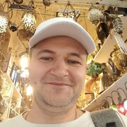 ���������� ����, ���� ������� ����, 44 ����, ������������ ��� ����� � ���������, c�������� ���������, ���������