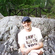  ,   , 36 ,  