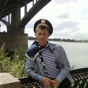  ,   , 51 ,   