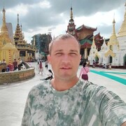 ���������� �����������, ���� ������� ������, 32 ����, ������������ ��� c�������� ���������