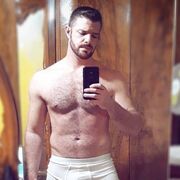  ,   Alex, 40 ,   ,   , c 