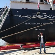 ���������� ������, ���� ������� �������, 34 ����, ������������ ��� ������, ����� � ���������, c�������� ���������