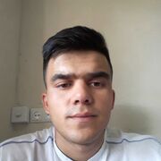 ���������� ���������, ���� ������� �������, 28 ���, ������������ ��� ����� � ���������, ���������