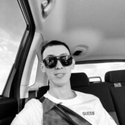 ���������� ������, ���� ������� �����, 34 ����, ������������ ��� ������, ����� � ���������