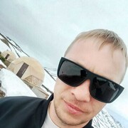 ���������� �������������-����������, ���� ������� ����, 32 ����, ������������ ��� ������, ����� � ���������, c�������� ���������