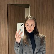 ���������� ����, ���