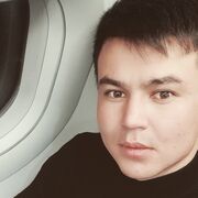  ,   , 28 ,   ,   , c , 