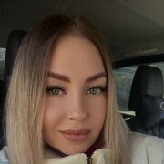 ���������� Lambeth, ������� ����, 35