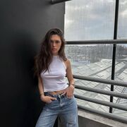 ���������� ������, ���� ������� ���, 24 ����, ������������ ��� ������, ����� � ���������, c�������� ���������