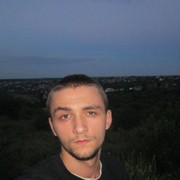 ���������� �������, ���� ����� ������, 25 ���, ������������ ��� ������, ����� � ���������, c�������� ���������, ���������