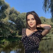 ���������� �����, ���������