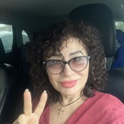  ,   , 59 ,     , c , 