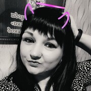  ,  , 38