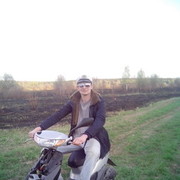 ���������� ���������, ���� ������� �������, 42 ����, ������������ ��� ������, ����� � ���������, c�������� ���������