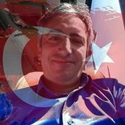  Mimarsinan,  Hamza, 46