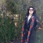 ���������� �����������, ���� ������� ����, 42 ����, ������������ ��� c�������� ���������, ���������