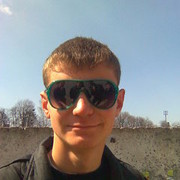  ,  Vitalik677, 33