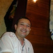  ,   , 35 ,     , c 