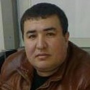 ���������� ������, ���� ������� AYBEK, 54 ����, ������������ ��� ������, ����� � ���������, c�������� ���������