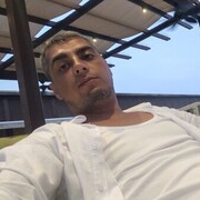 ���������� ������-��-����, ���� ������� ����, 41 ���, ������������ ��� ������, ����� � ���������