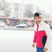   ,   , 22 ,   ,   , c , 
