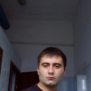 ���������� ���������, ���� ������� �����, 44 ����, ������������ ��� ������, ����� � ���������, c�������� ���������