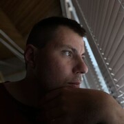 ���������� �����, ���� ������� ������, 31 ���, ������������ ��� ������, ����� � ���������